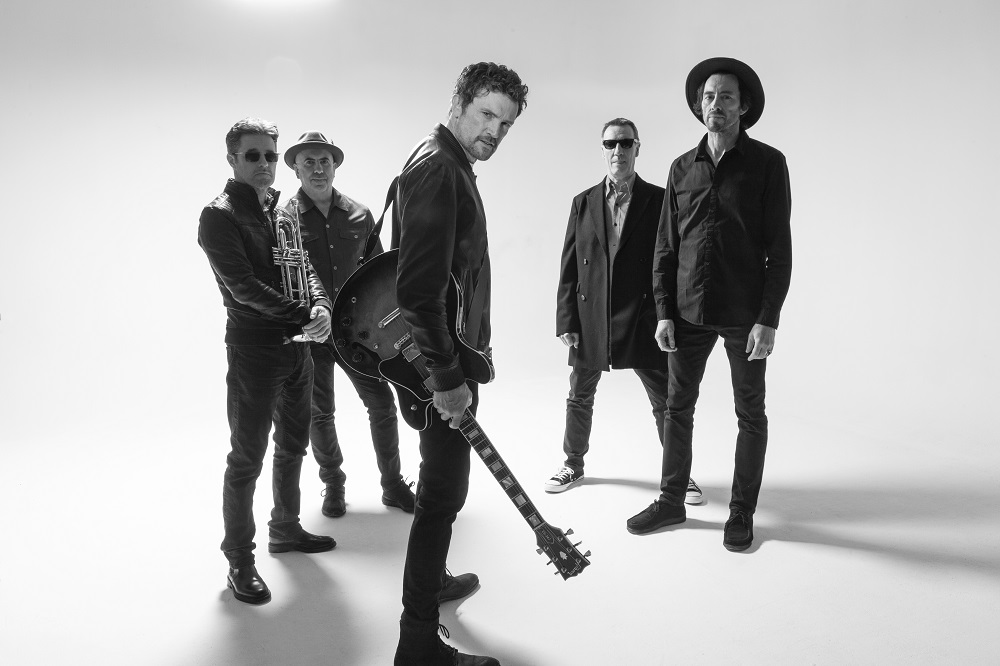 Save the Date! ‘Reeling In the Years’ Alumni Reunion with <a href="/GalwayIntArts/">Galway International Arts Festival</a>. ‘Sult’ College Bar &amp; ‘Heineken Big Top’, Galway - Sunday, July 17th, 2022 - BBQ from 5.30 - 7.30pm. ‘80’s Irish band ‘Something Happens’ &amp; ‘The Stunning’ at 9pm. We look forward to seeing you in @nuigalway!