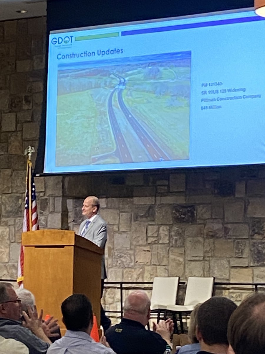 Tim J. Evans, CEcD tweet media