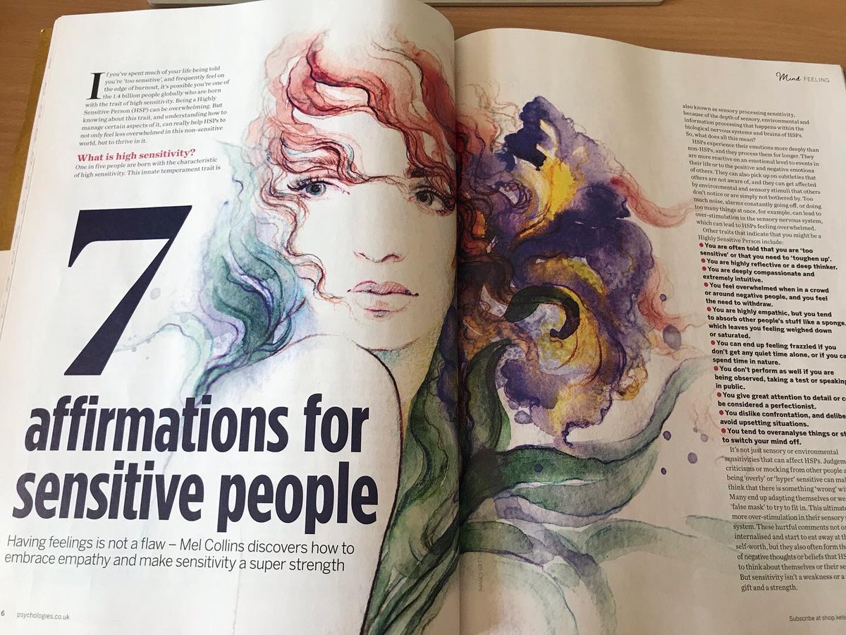 Mel Collins tweet media