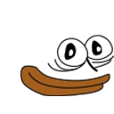 crookst tweet media