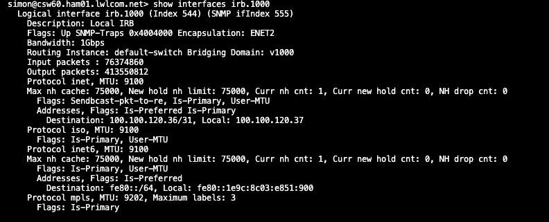 morpheus tweet media