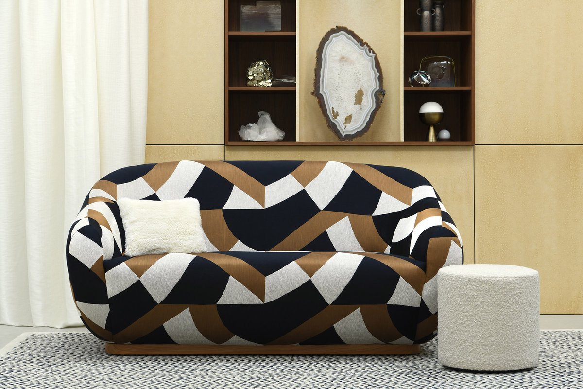 thescalamandre tweet media