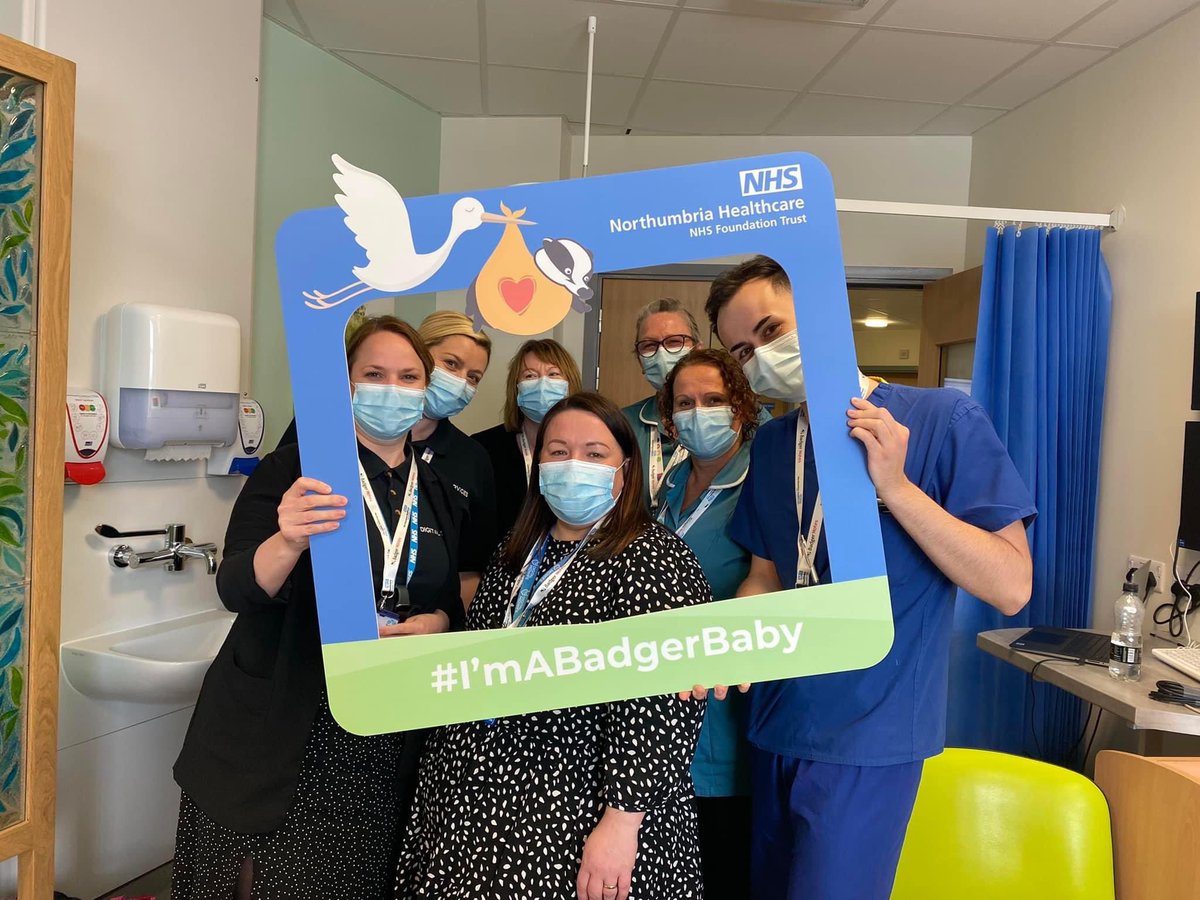 Michael Zebrowski tweet media