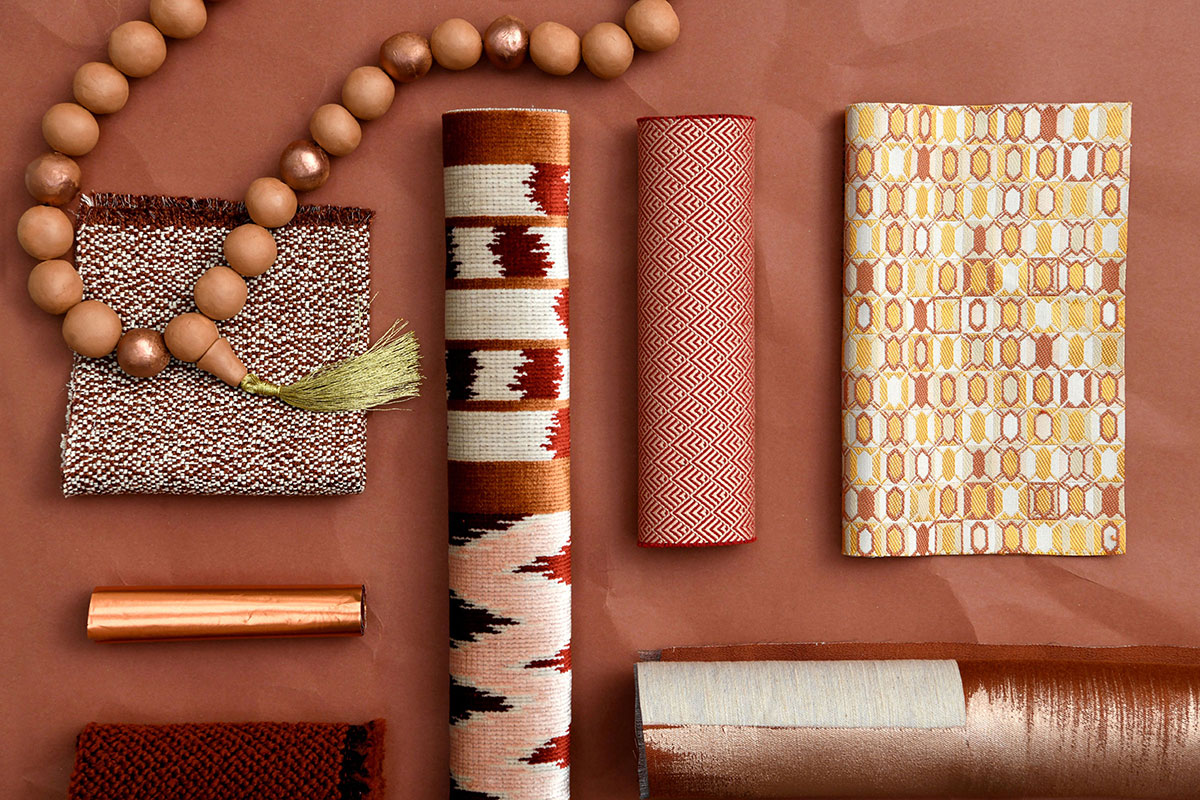 thescalamandre tweet media