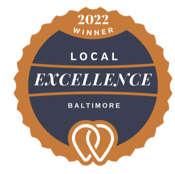 DuckpinAgency's tweet photo. Duckpin was recently announced as a 2022 Local Excellence Award winner by UpCity, an entrusted resource for businesses to connect with high-quality B2B service providers.

Want to work with us? Get in touch: https://t.co/w5prwzPsOw https://t.co/ryd7B1Eknw