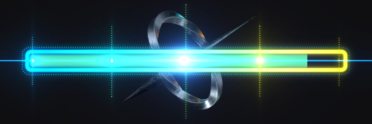 General AI VSA tweet media