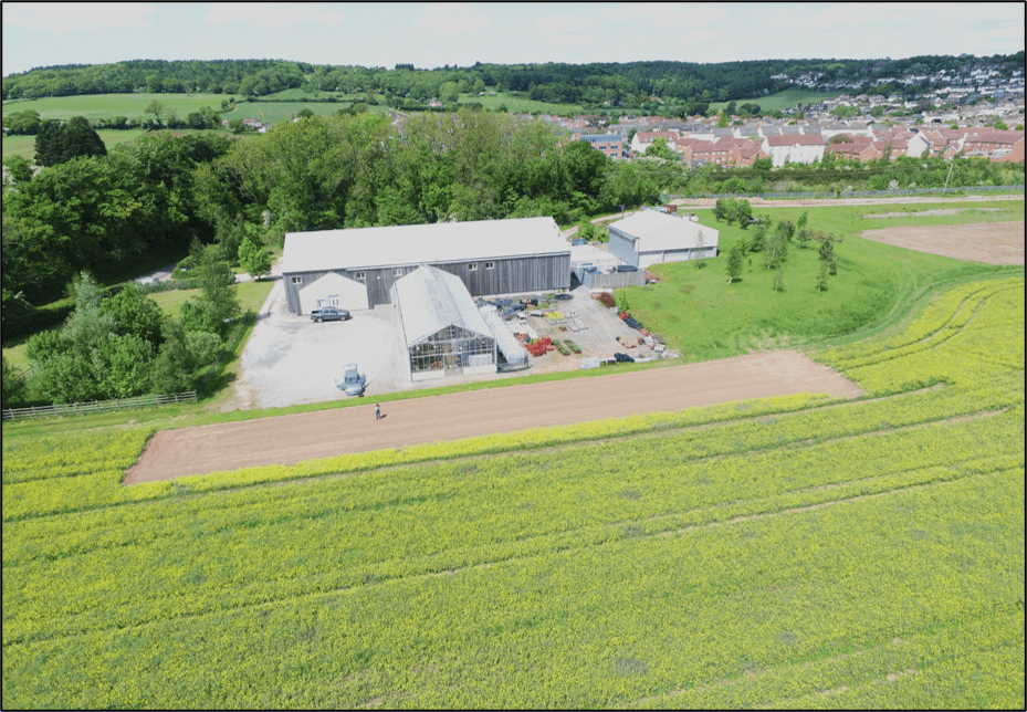 Edmund Hunt tweet media