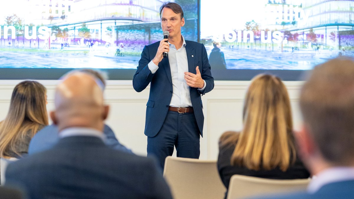 Cameron Fowler tweet media