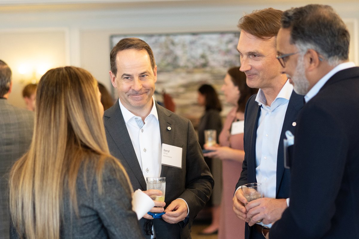 Cameron Fowler tweet media