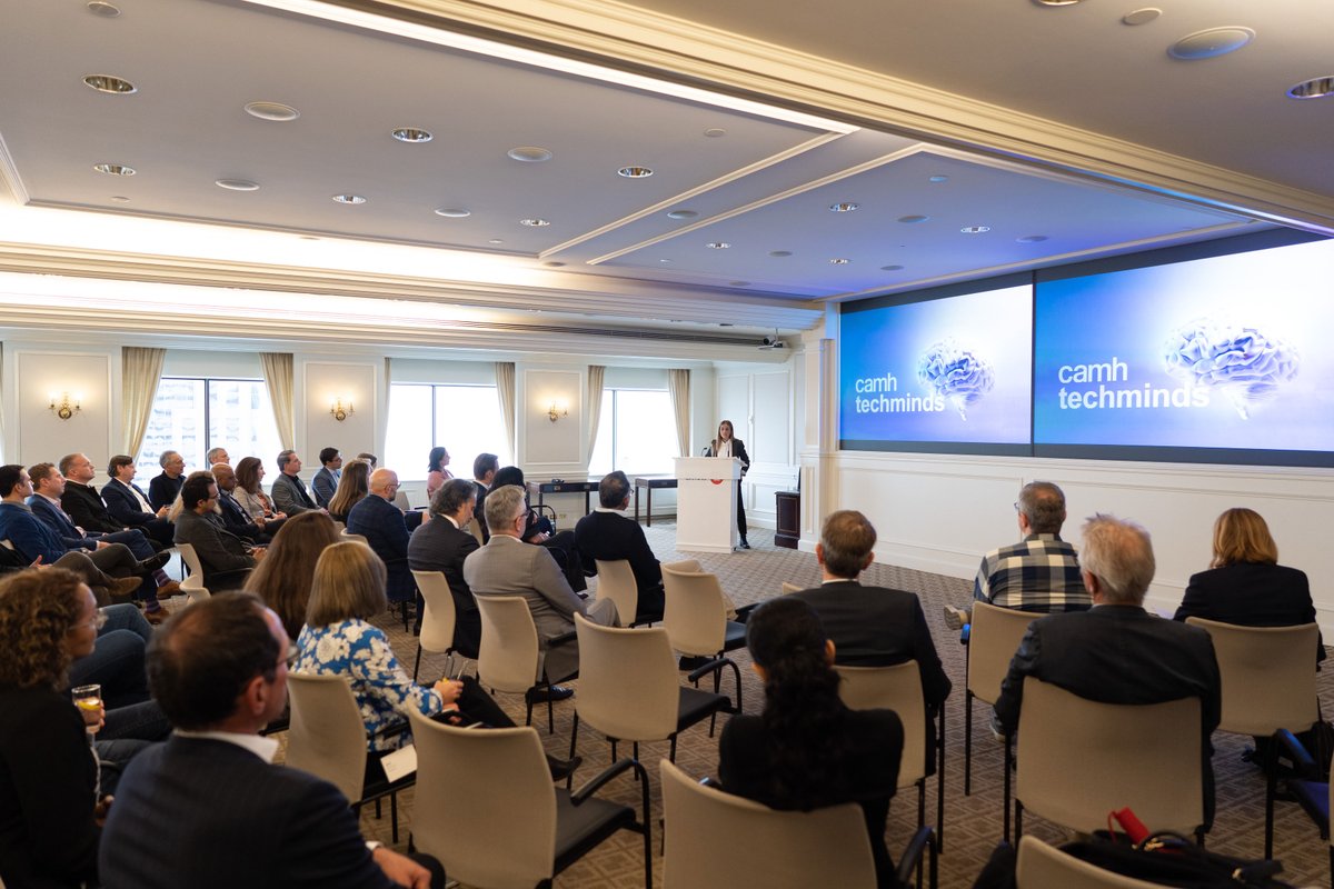 Cameron Fowler tweet media