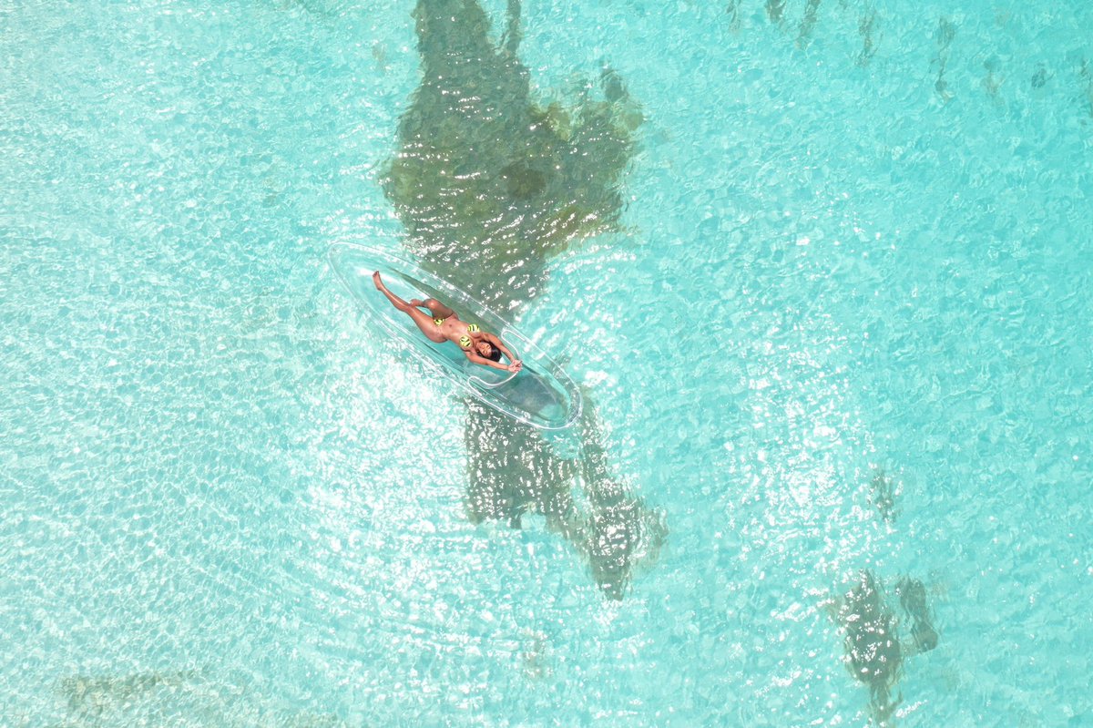IndyBeee's tweet photo. Turks &amp; Caicos 💕 https://t.co/pjW762pDcU