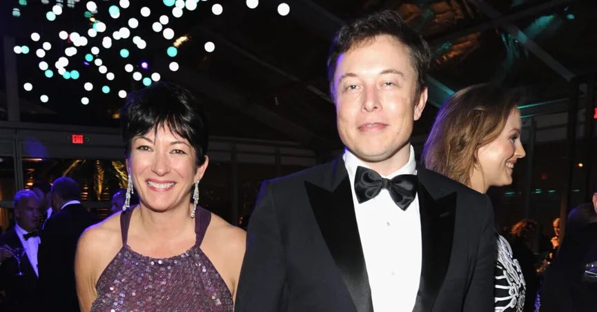 JohnKarsten2's tweet photo. @elonmusk https://t.co/MkTeWMQiVG