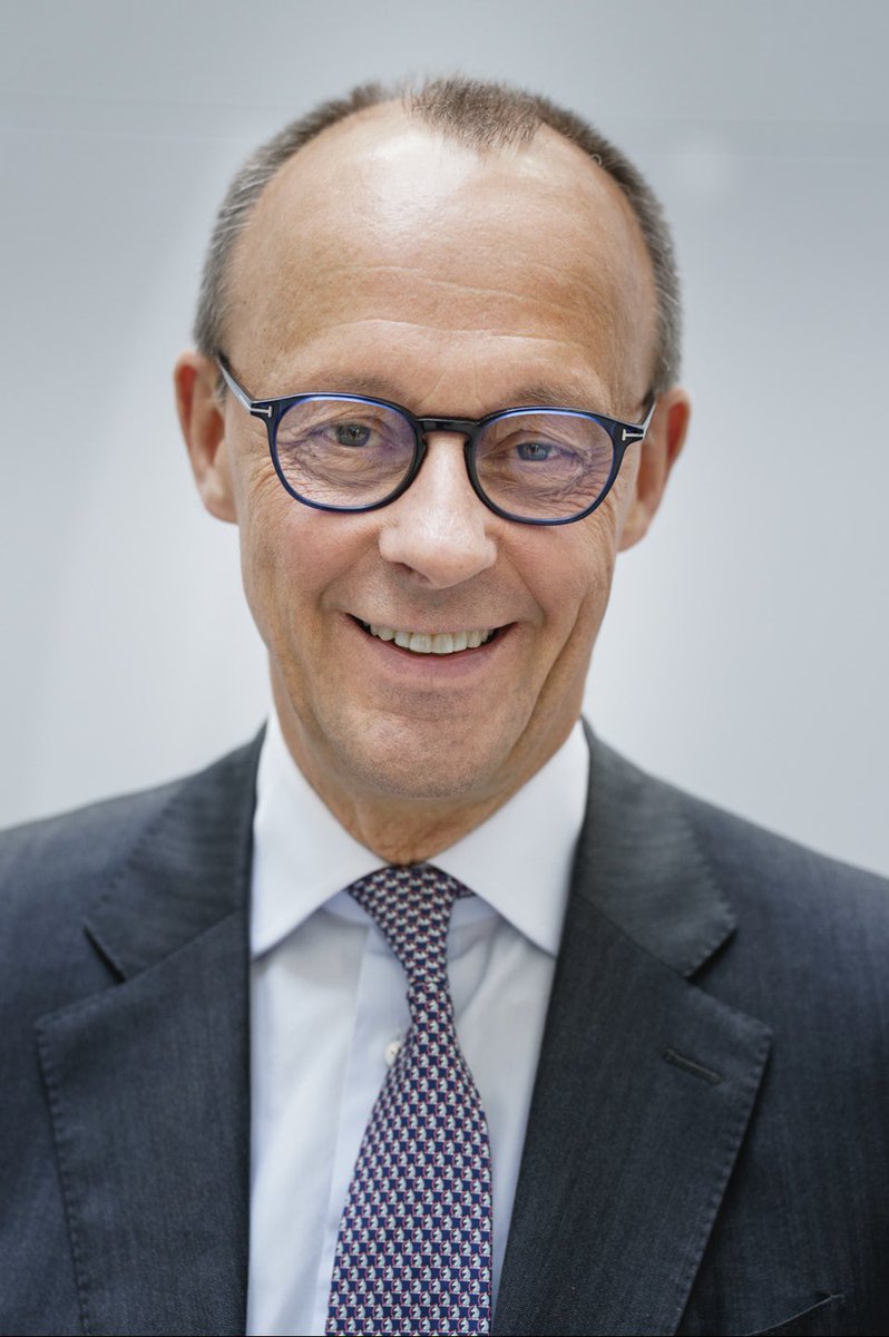 Steffen Böttcher tweet media
