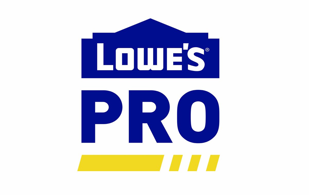 busk0765's tweet photo. I am excited to share that I have accepted a new position as PRO / Merchandising Assistant Store Manager at @Lowes #1110 in Portage, MI! #NewJob #promotion #leadership #personaldevelopment #personalgrowth #careergoals https://t.co/rIlCQxj1Ti