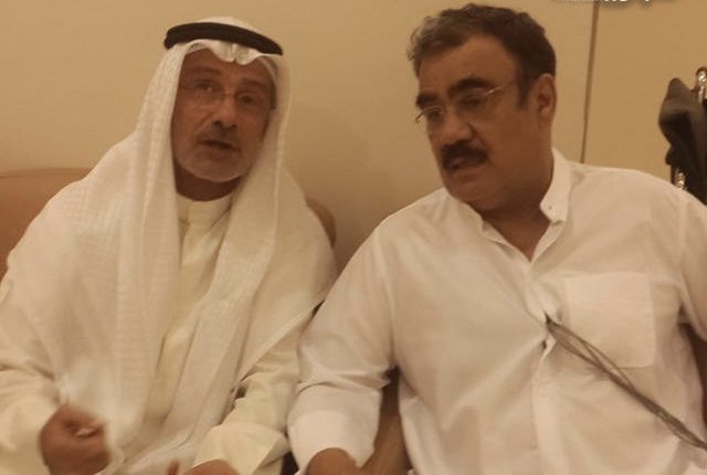 ALDERBYSHOW's tweet photo. • الحارس السابق عبدالحميد الشطي يترشح لمنصب نائب الرئيس ممثلاً لنادي القادسية

• كمال الشمري يترشح لمقعد العضوية ممثلاً لنادي الشباب

#الديربي https://t.co/ZzbcGYx9W3