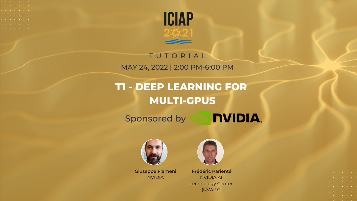 iciap2021 tweet media