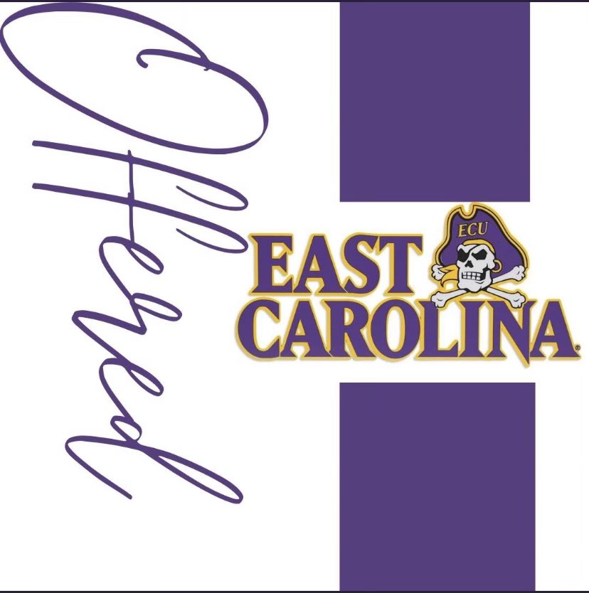 BangUpHoops's tweet photo. Bang Up 17u player @jalencarruth has received an offer from East Carolina! #BANGUP 💪🏾🏀 @CoachTimGilmore https://t.co/4R7OONjVdA