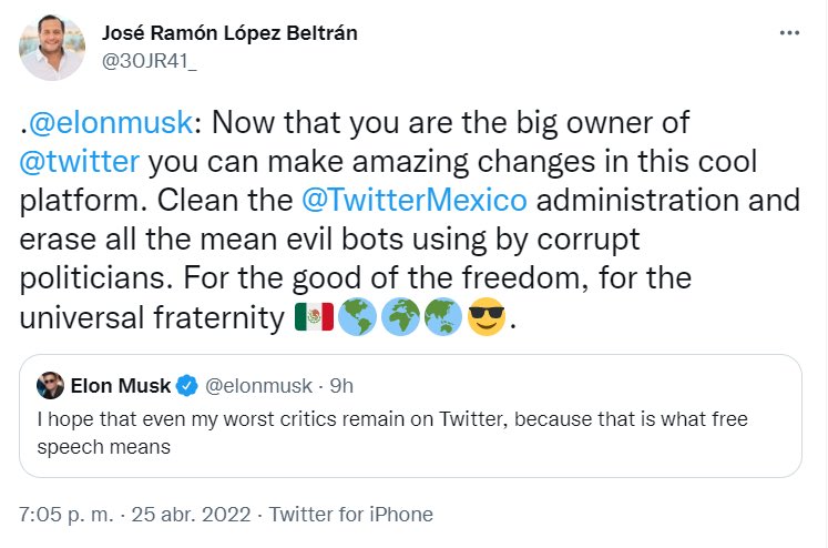 EggWithCharal's tweet photo. Ya se siente #Gringou con su inglés nivel: #KindergardenMexicano #ElBodoqueDelBienestar #JoseRamonLopezBeltran75 😂😂😂😂😂 https://t.co/umnL7CRg8g