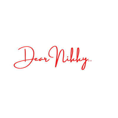 SmuttyFy.com tweet media