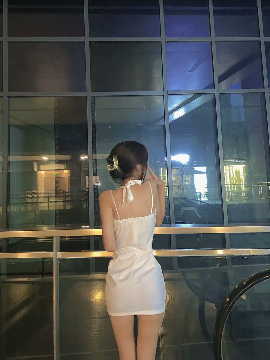 mincorn4's tweet photo. 最近。 https://t.co/mNQtAMDdEx