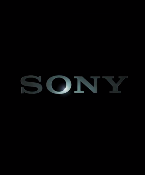 🚨 O rumor da Forbes sobre Andrew ter recusado participar dos próximos filmes da Sony, é muito provavelmente FALSO. o rumor foi originado 4Chan (que geralmente não é confiável)
Nós da TASM Brasil nos desculpamos pelo transtorno.
(Obrigado <a href="/aranhaversobr/">𝗔𝗿𝗮𝗻𝗵𝗮𝘃𝗲𝗿𝘀𝗼 𝔹𝕣𝕒𝕤𝕚𝕝 🕸️🇧🇷</a> por avisar!)