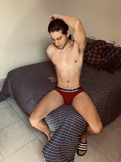 ???
@jj_malibu https://t.co/Y7heSNj91e