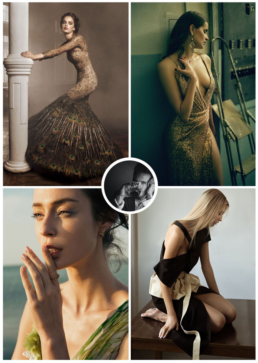 DeinaTymur's tweet image. Thanks to this opportunity, I will be glad to present my fresh NFTs!
foundation.app/collection/coco
.
Also, I want to Tag excellent guys :
@spasi___sohrani 
@getman_maksym 
@bort_tv 
@SimoneNFT