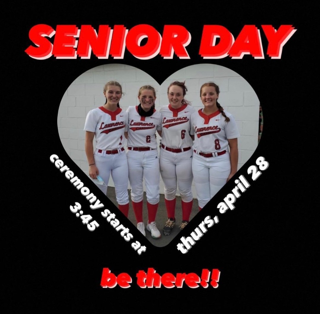 Cardinal_Softball tweet media