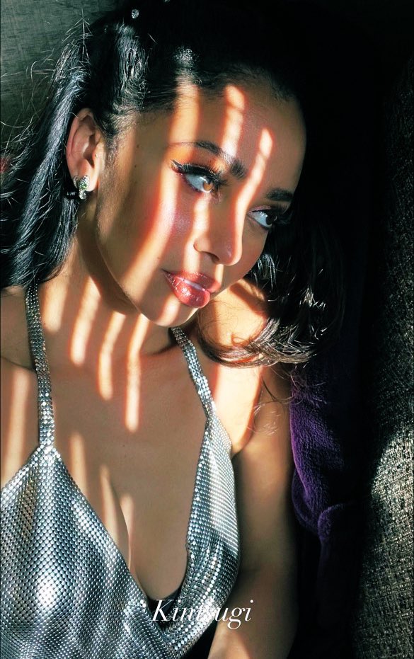 Curious to see some answers.