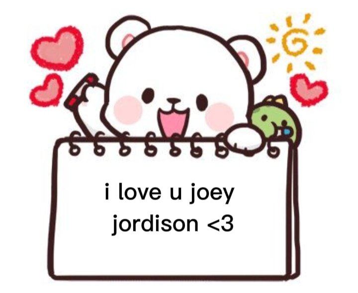💭 (@thinkerjordison) / Posts / X