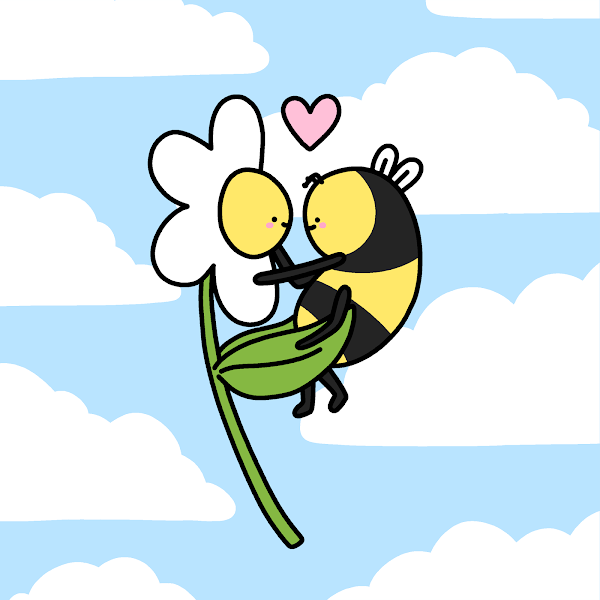 quadrilli⬡ns™ tweet media