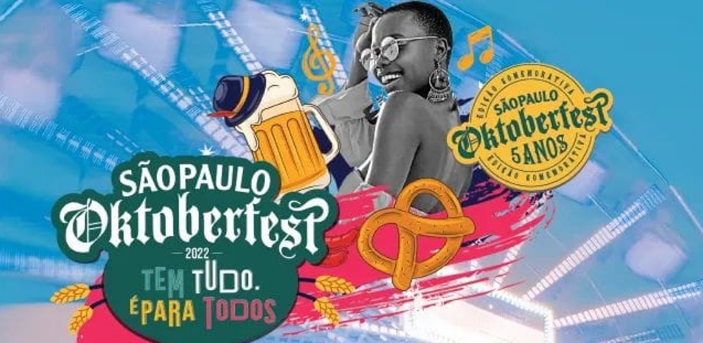 botecoecerveja tweet picture