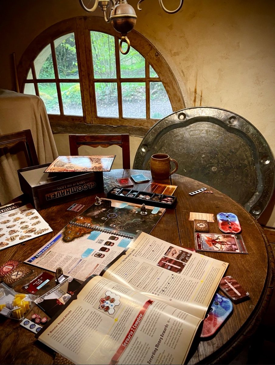 Irina Meier 👻 tweet media