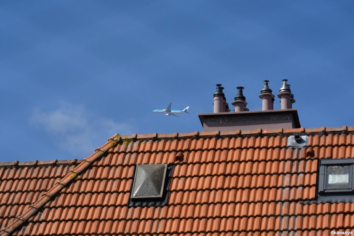 kamafotos's tweet photo. Amsterdam – de Pijp
https://t.co/ZB0VLfF0a0 #kl591 #klm #boeing777 https://t.co/5nPKwriImf