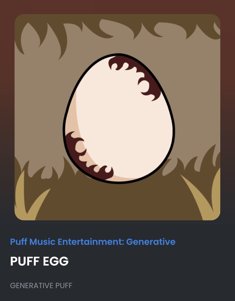 2S4(えす)/🦁党今年は優勝 tweet media