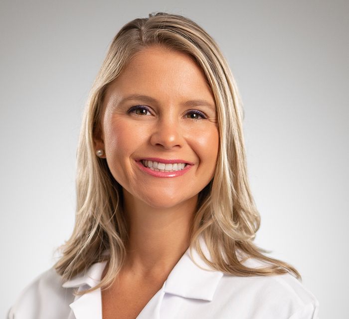 WilmHealth's tweet photo. Catherine Duncan, DPT, is passionate and experienced physical therapist who strives to optimize a woman's health, mobility, and overall performance through advanced pelvic floor optimization techniques. 

Learn more: https://t.co/tyeUZ9G1rZ https://t.co/k3Cx7u4oNV