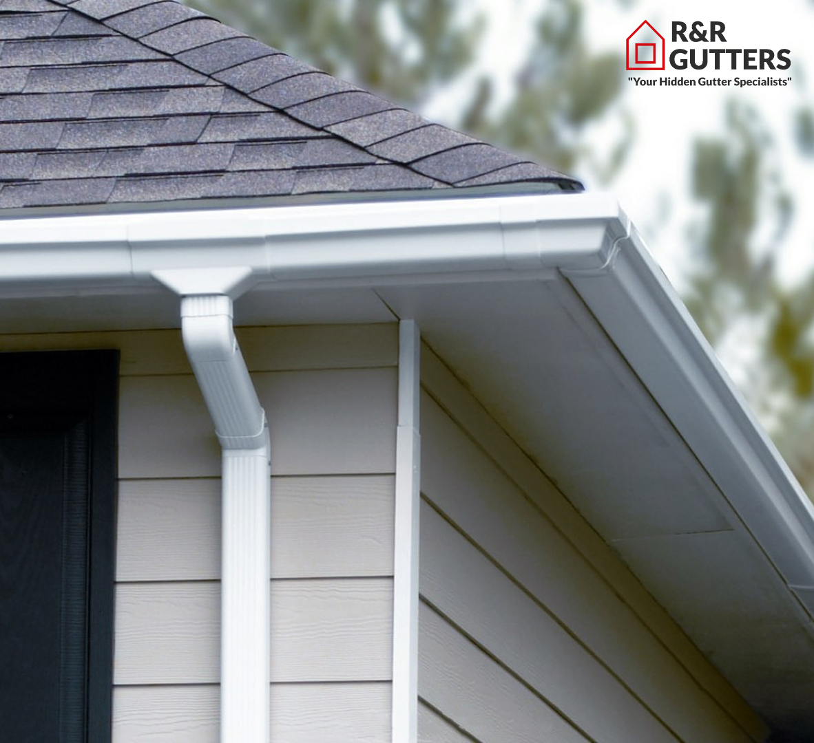 randrgutters's tweet photo. The maintenance of rain gutters, whether they are hidden or not, is very important, since their durability depends on it...

Call Us today at +1(236)-788-6406
Visit us online: https://t.co/t0BlTiZaWA

#randrgutters
#gutters
#guttercleaning
#gutterrepair https://t.co/suxvwU8BcS