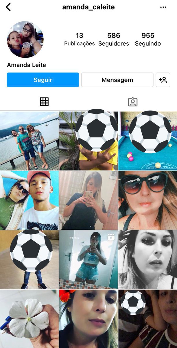 explanaoeste's tweet photo. @RjMilicia A mulher que está dirigindo o carro !!!!!! https://t.co/2Jbnd8Ijzh