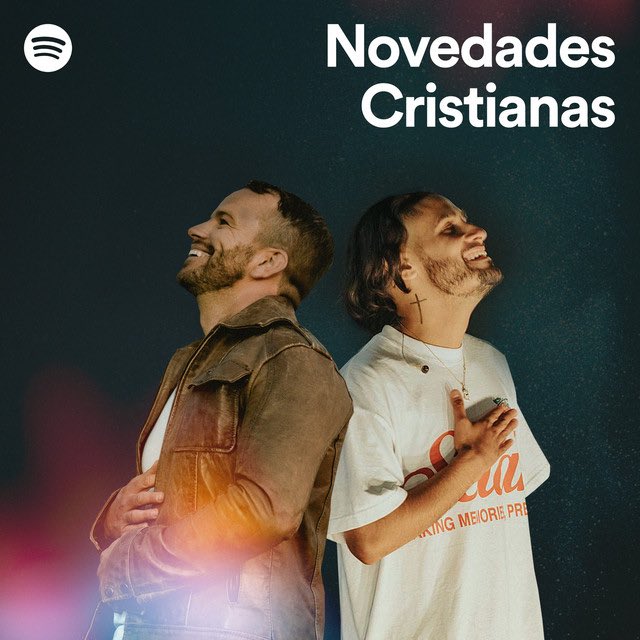 twicemusica's tweet photo. Gracias @Spotify por agregar «Color De Alegría» a estos increíbles playlists 🎨🎉 #ColorDeAlegria #TwiceMusica #AndyAlemany #SamuelAsh https://t.co/ik5nCnWx4G