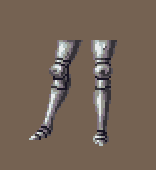 sexy legs
(I will soon be back with actual content trust me on this guys)