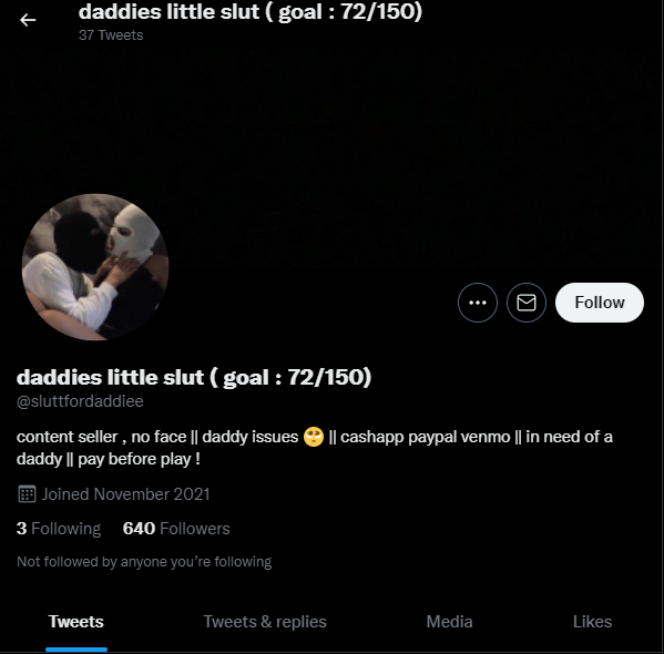 FlowKing tweet media