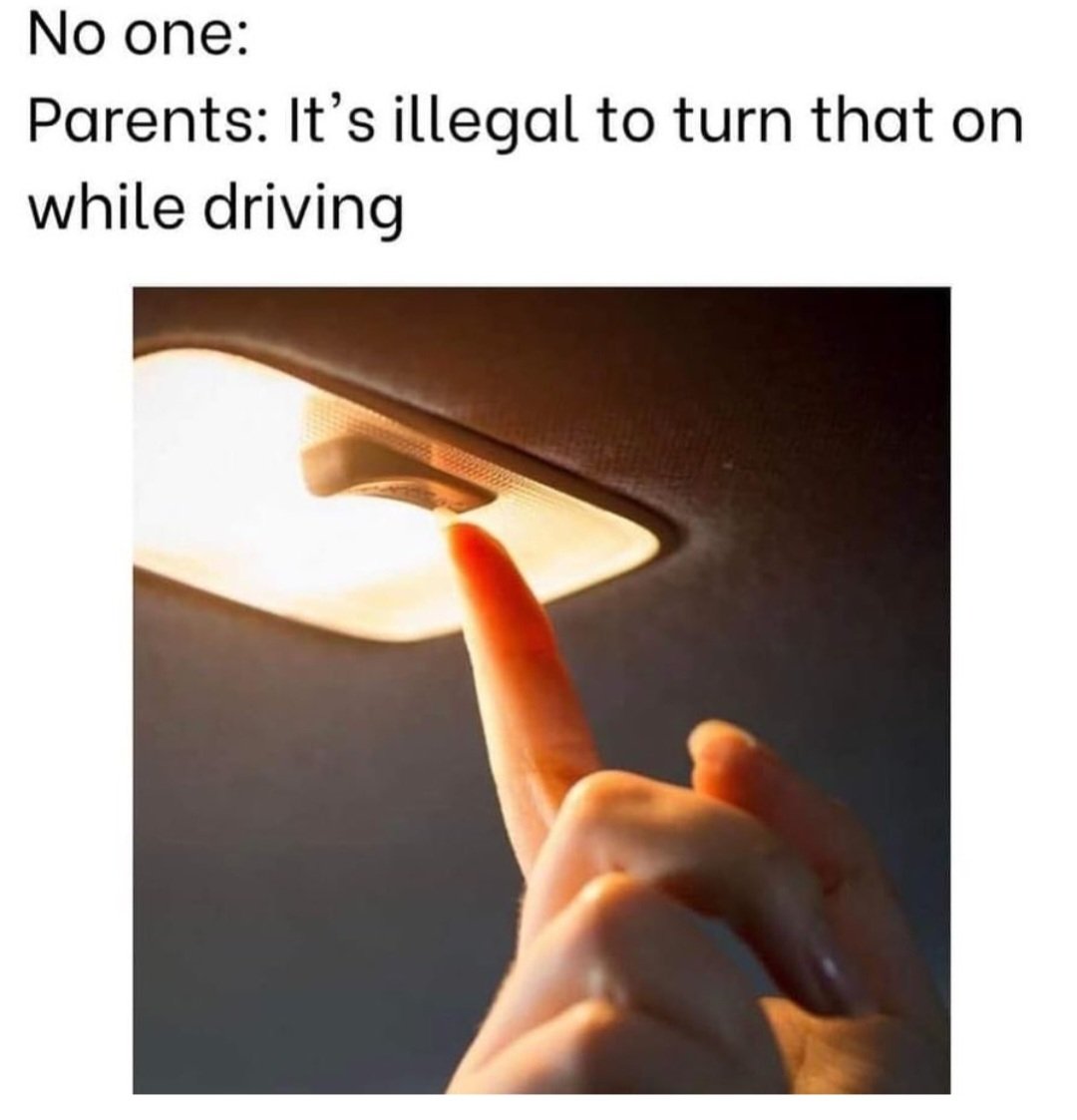 dj_jtj's tweet photo. They know I can't do anything about the light in the 3rd row &amp; it kills me 😒
----
This coming Friday April 29th a nee EP from @dj_jeffeljefe
on my label @dadbodrecs link in bio!
----
#dadjokes #carrides #dadlaw #dadrules #lol #dadbod #jtj #dadbodrecords https://t.co/5f5tBxDJWB