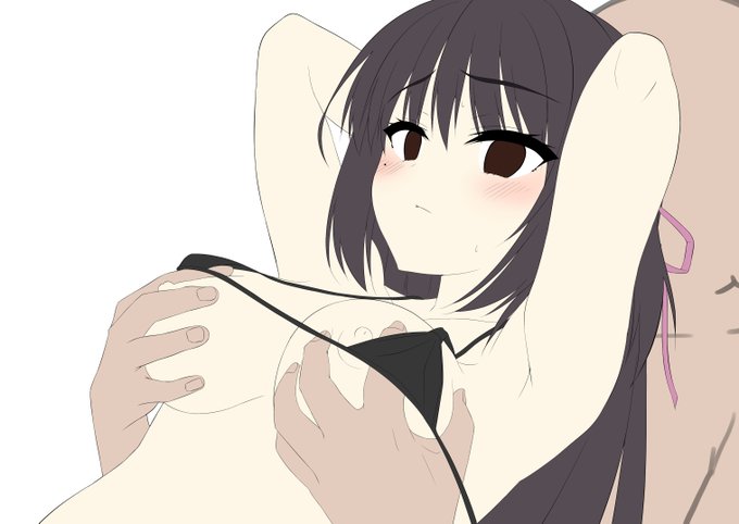 実は今回二本立て仕様ですぞ 