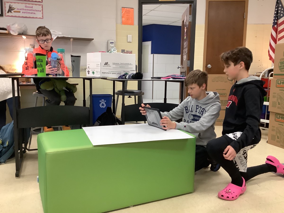 CollaborationC2's tweet photo. Our Store Project is BACK!  Tomorrow from 3:30 - 5:30pm in the @LinevilleHSSD Commons, students will sell their handcrafted products.  All profits go to @GivingTreeHSSD. Come out to support math learning and a great cause! @MrsPottsLV @HSSD #hssdlv https://t.co/jQDqwmxQ8m