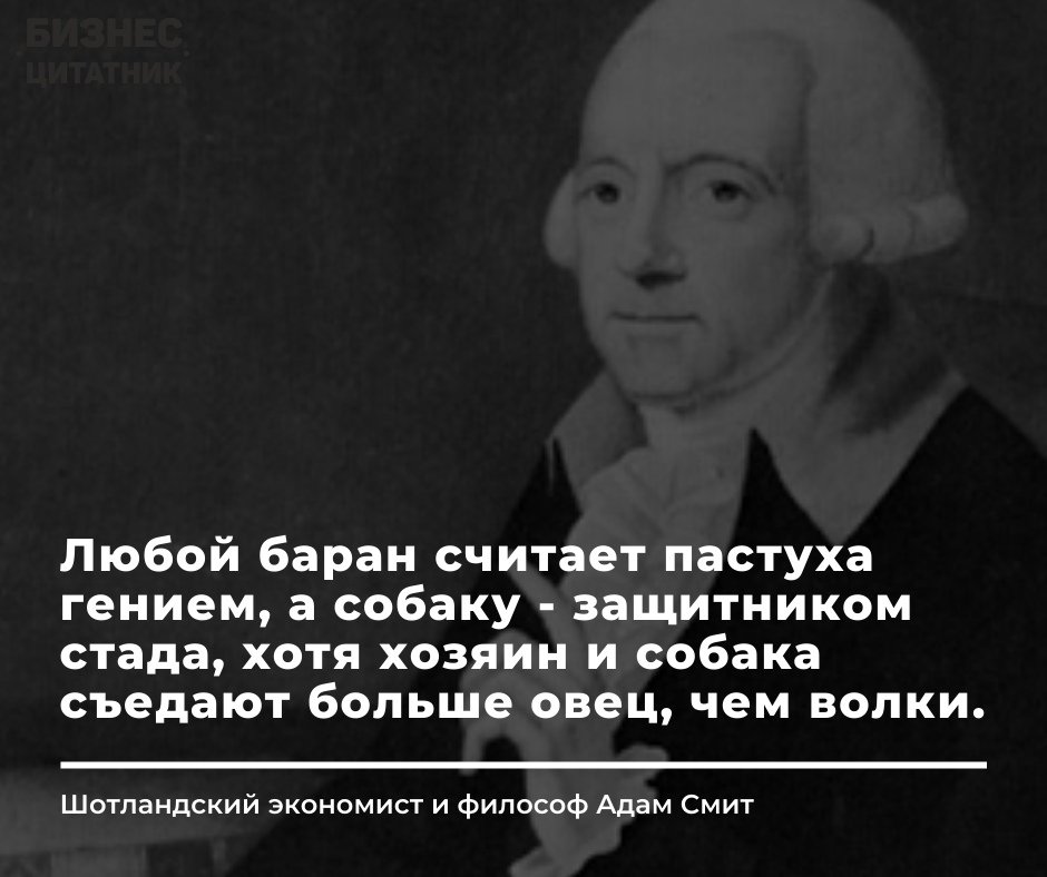 AlekPotyomkin's tweet photo. https://t.co/68yhUW53YH