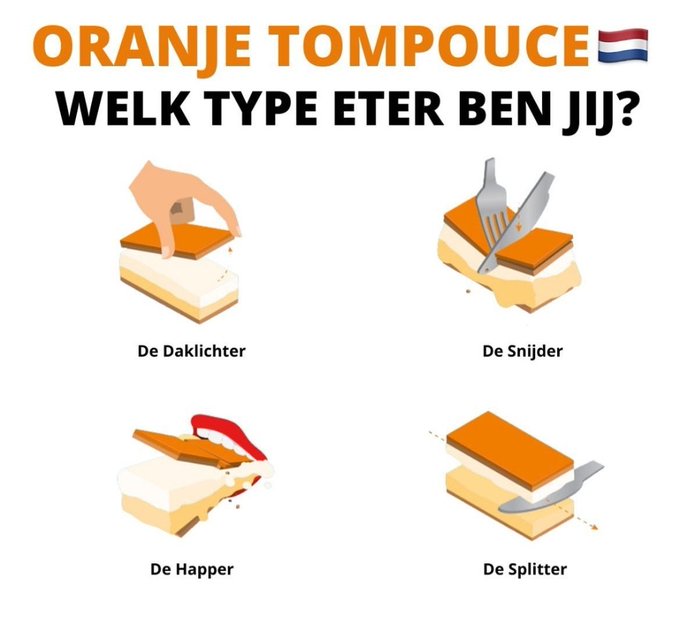 FRSOc0tX0AIi2nw?format=jpg&name=small