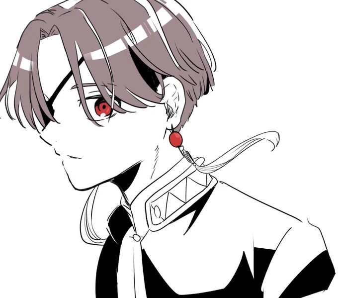 #ウィンブレFA 