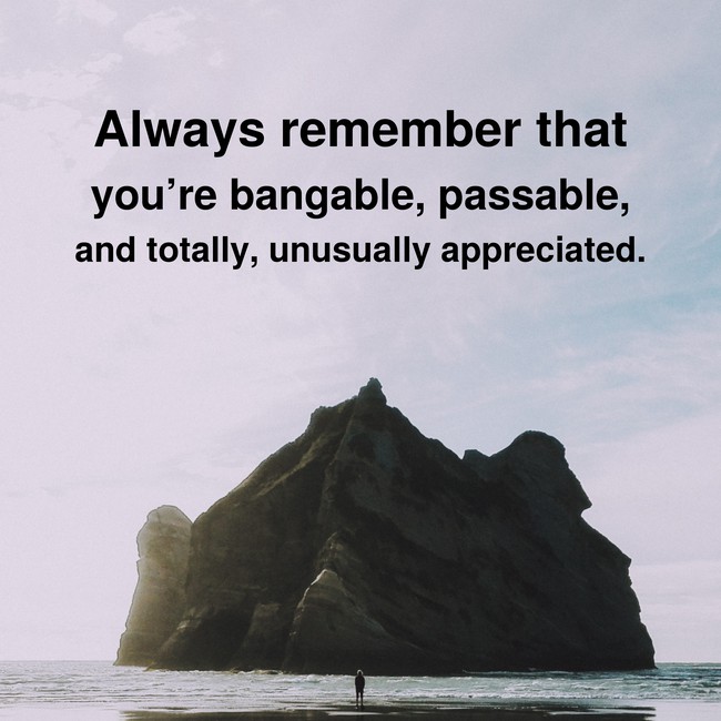 hay_stop's tweet photo. Needed some inspiration yesterday, so I turned to @TheInspiroBot and it absolutely worked. https://t.co/TqLwWKm9Zn