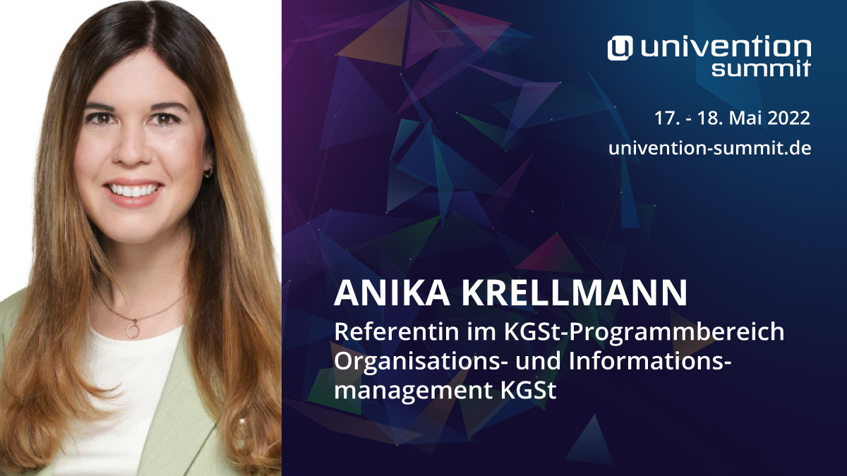 @Univention@univention.social tweet media