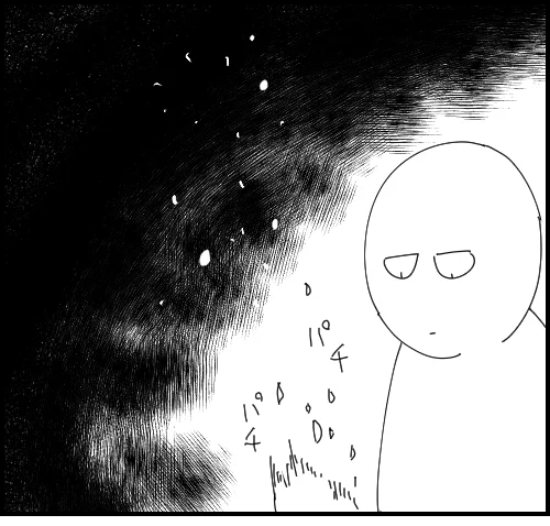 次のメンテまでに・・・ 